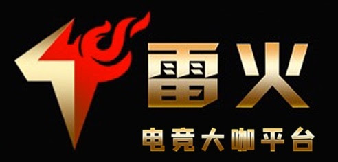 首页–雷火电竞官网DOTA2,LOL,CSGO电竞赛事及体育